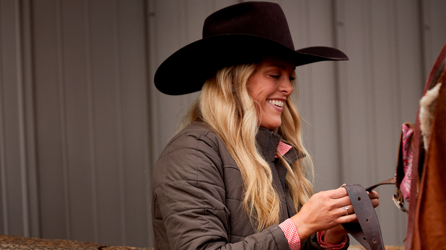 Top Women’s Western Hats | Stylish & Authentic Picks from The Boot Jack