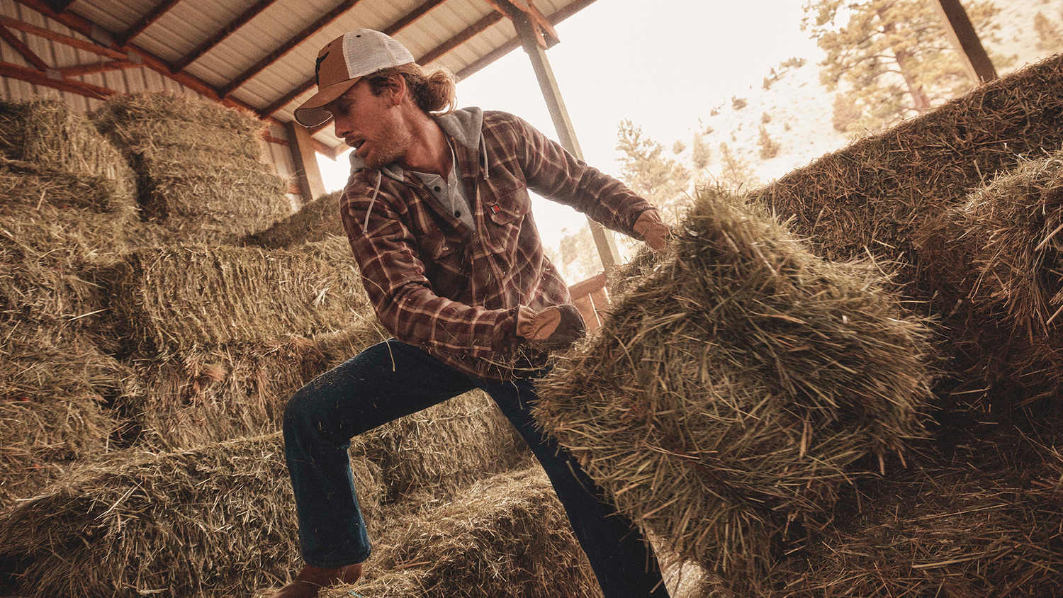 Western Workwear vs Western Fashion: Key Differences