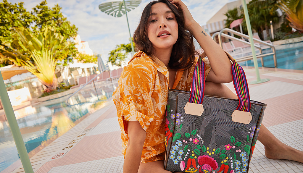 Top Consuela Picks at The Boot Jack: Where Western Meets Colorful Chic