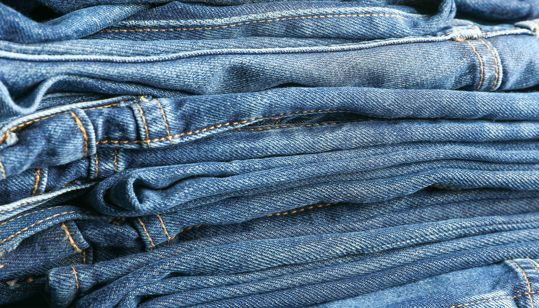 Wrangler Jeans