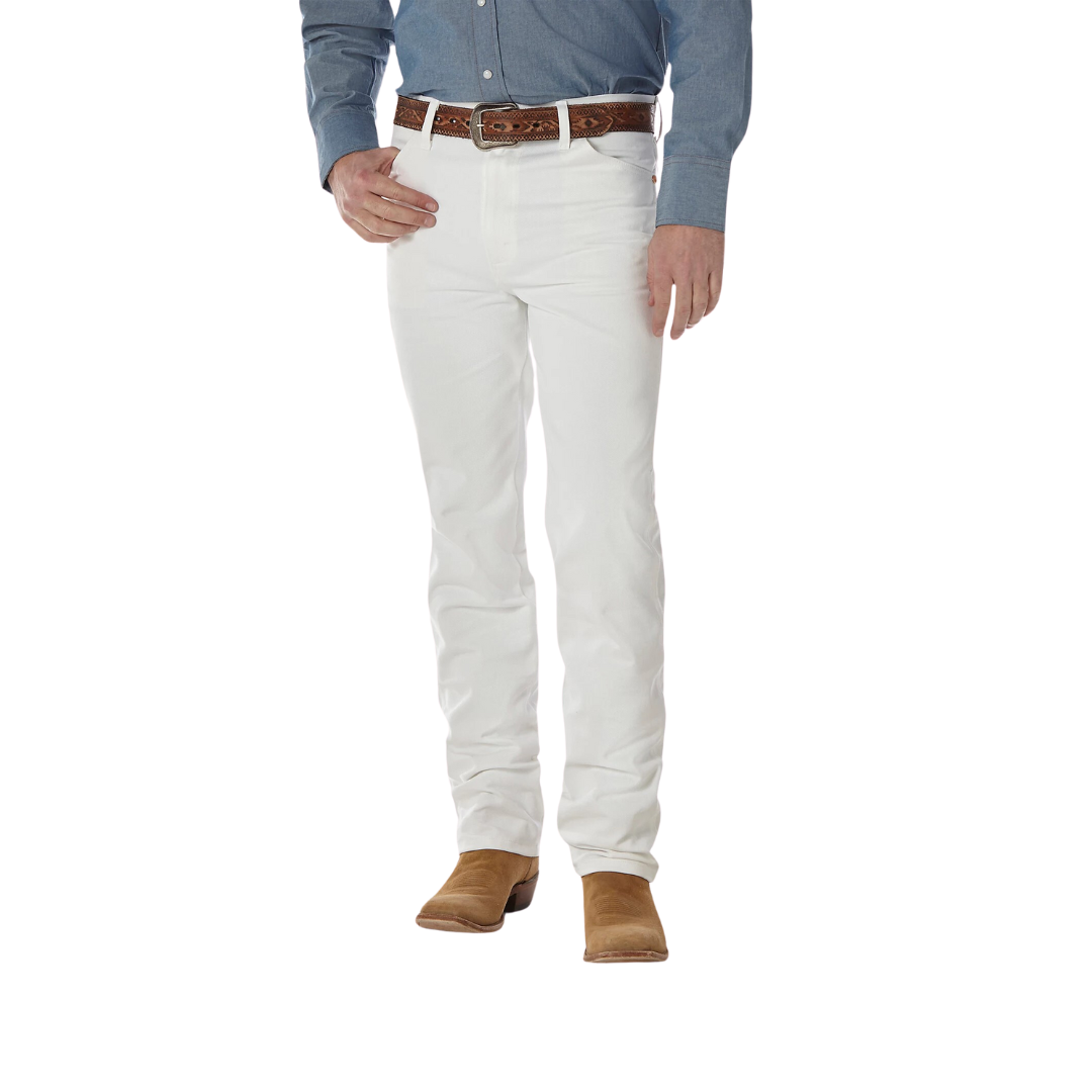 White Jeans for Men | Wrangler, Levi Strauss & more | The Boot Jack White Jeans for Men | Wrangler, Levi Strauss & more | The Boot Jack