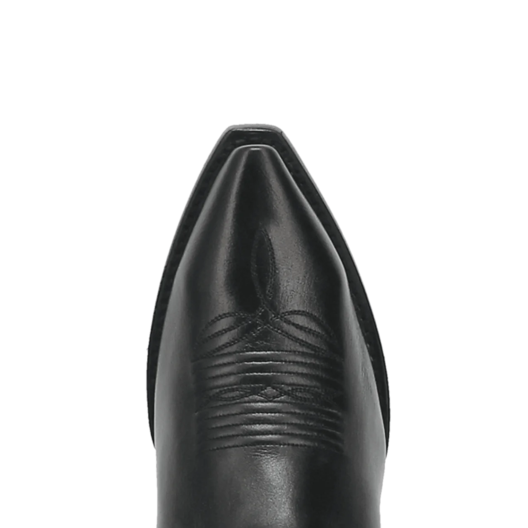 Snip Toe Boots | Men's Cowboy Boots | The Boot Jack Snip Toe Boots | Men's Cowboy Boots | The Boot Jack