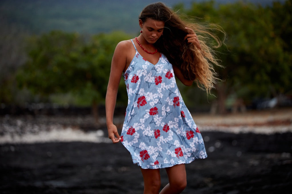 Western Dresses | Cowgirl Skirts for Women | The Boot Jack Western Dresses | Cowgirl Skirts for Women | The Boot Jack