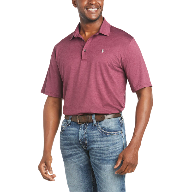 Ariat Men&