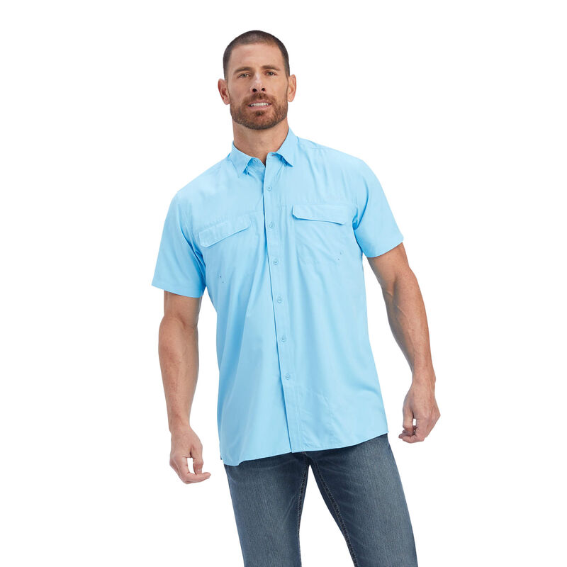 Ariat Men&