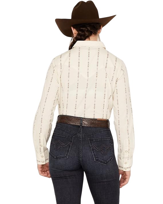 Wrangler Women&
