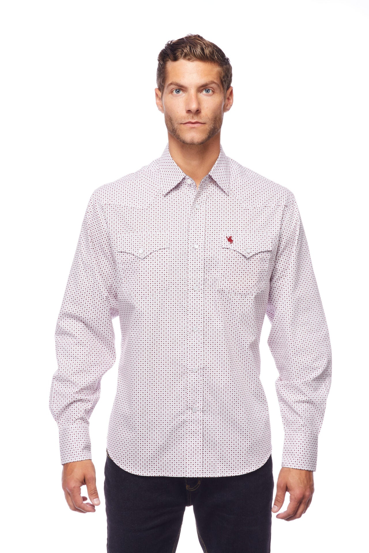 Avalon Men&