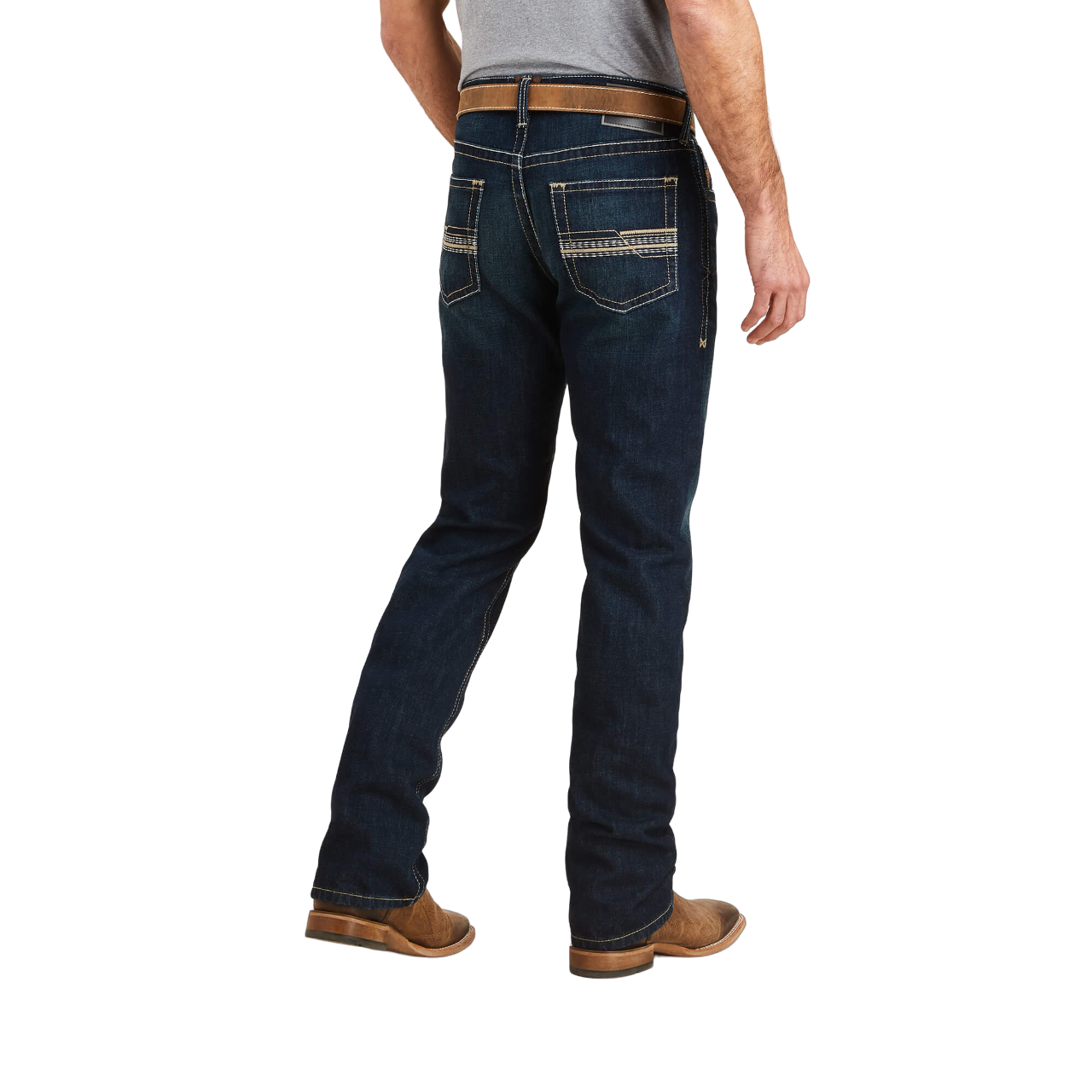 Ariat Men&