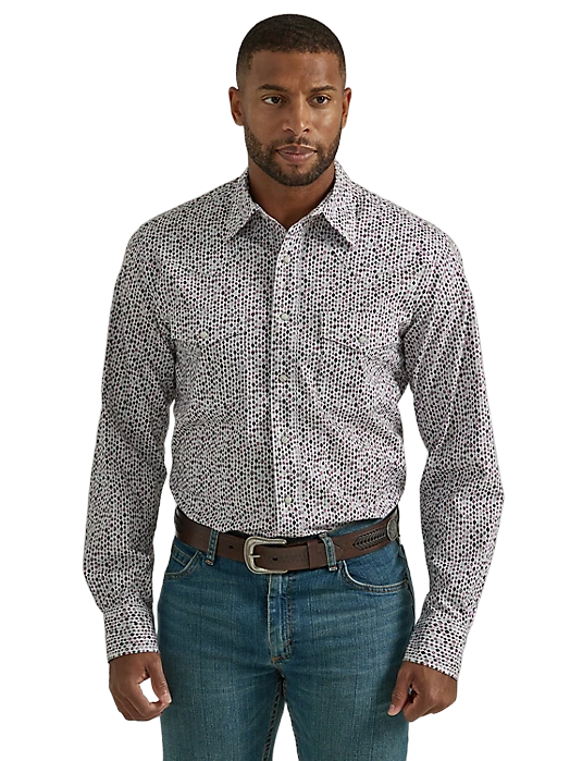Wrangler Men&
