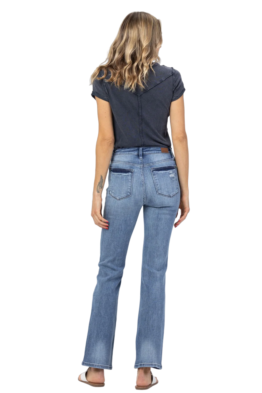 Judy Blue Women&