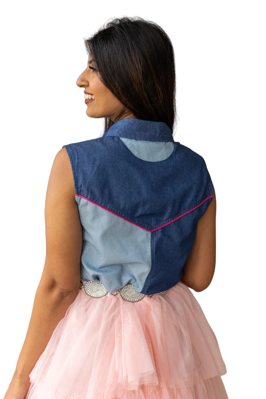 Southern Grace Women&