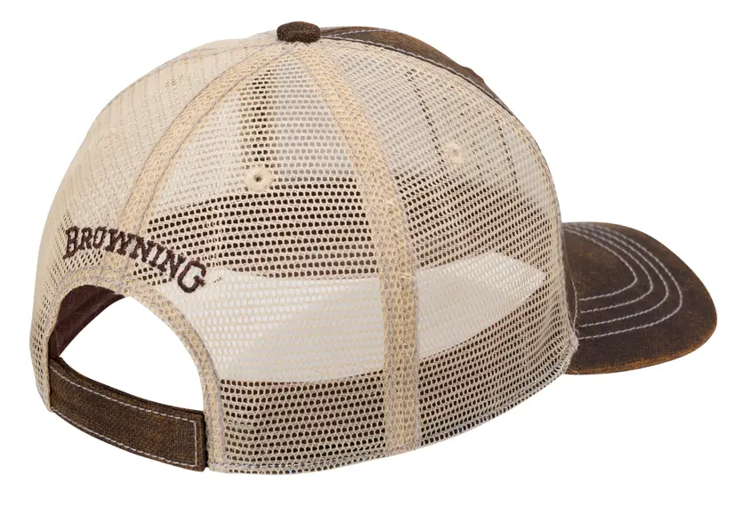 Browning Men&