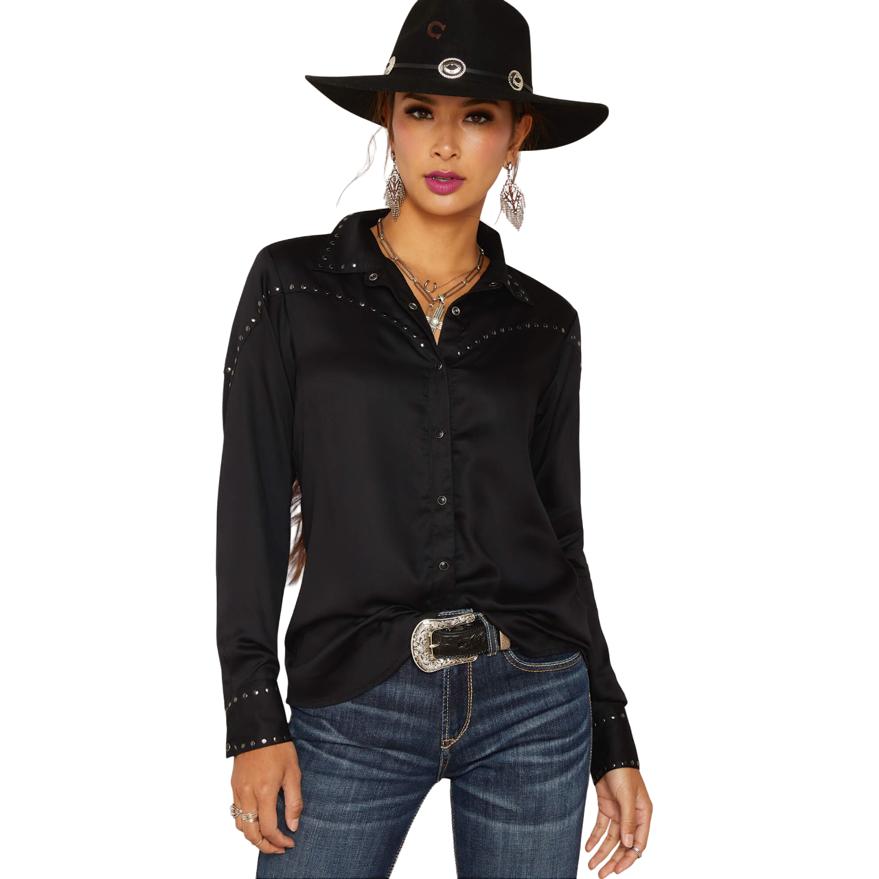 Ariat Women&