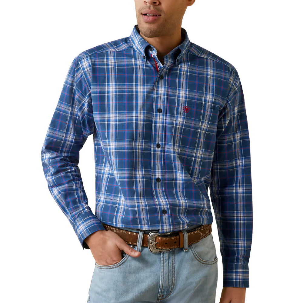 Ariat Men&