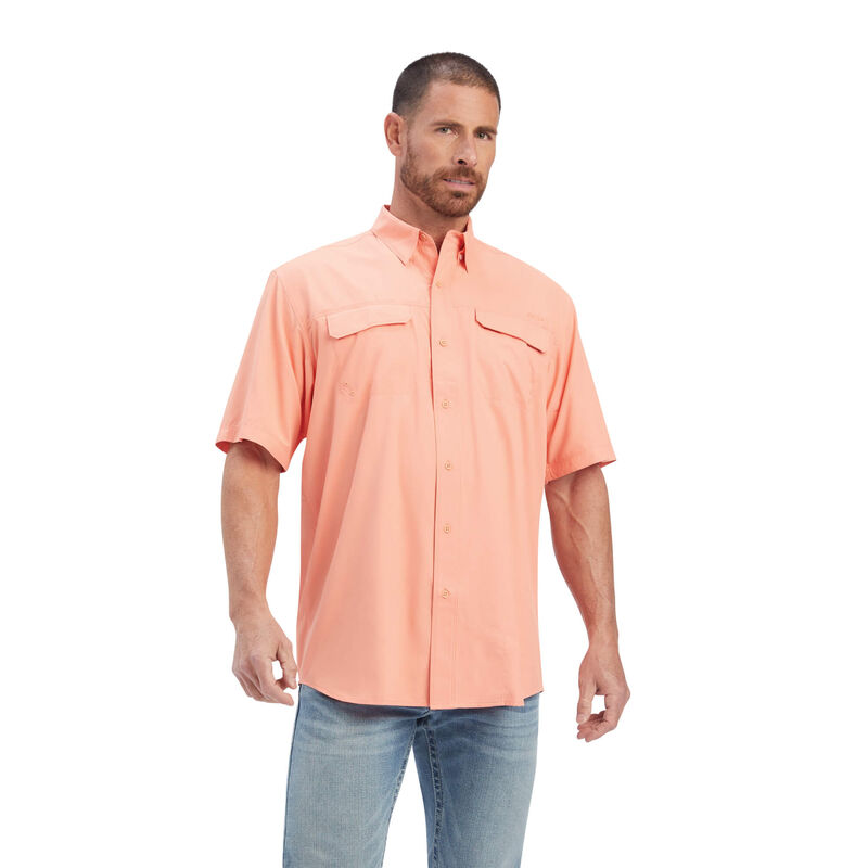 Ariat Men&