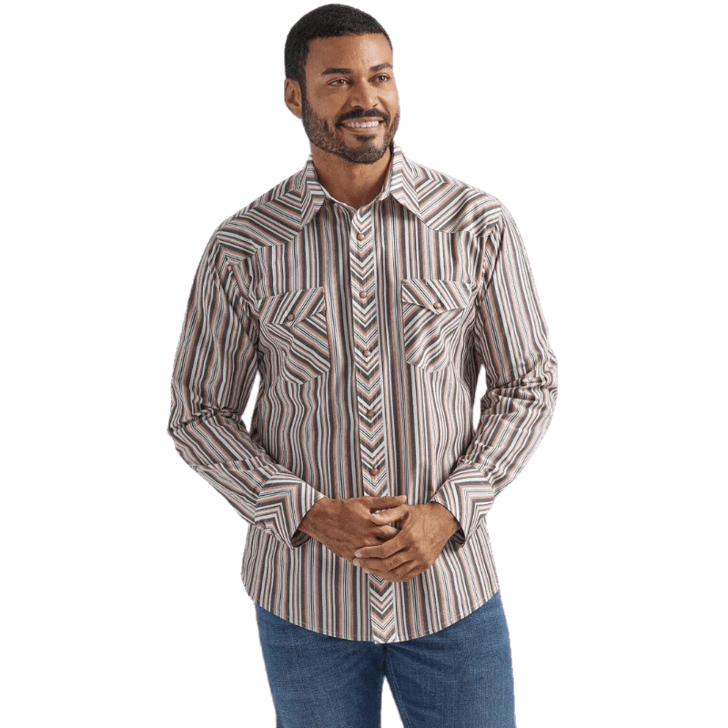 Wrangler Men&
