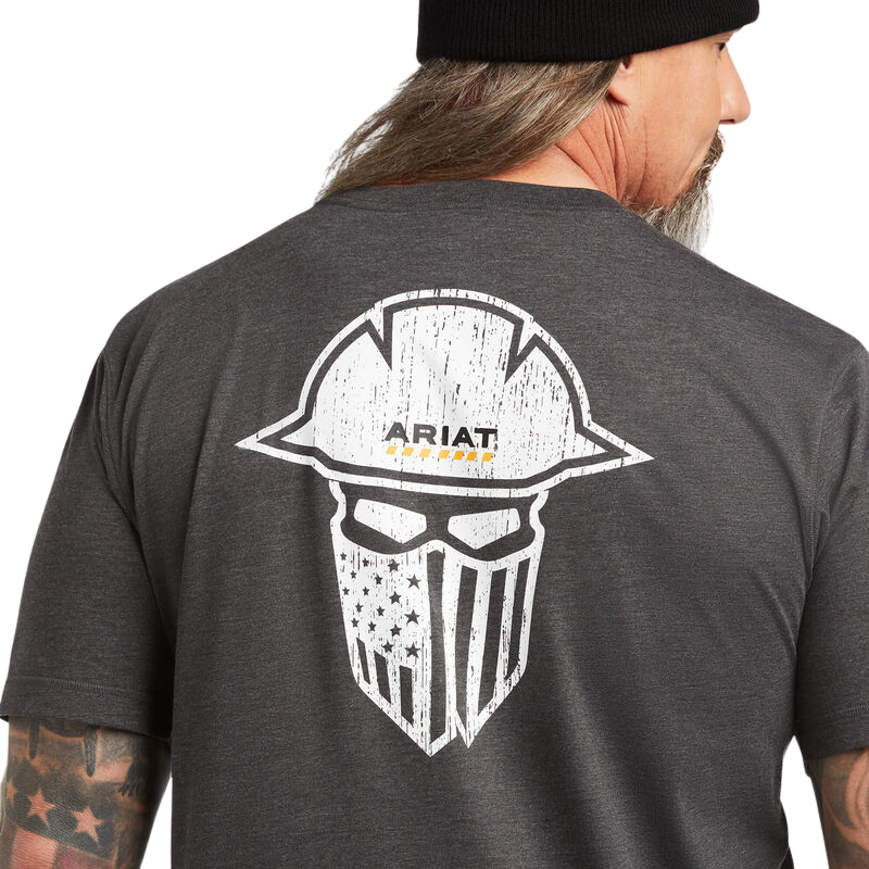 Ariat Men&