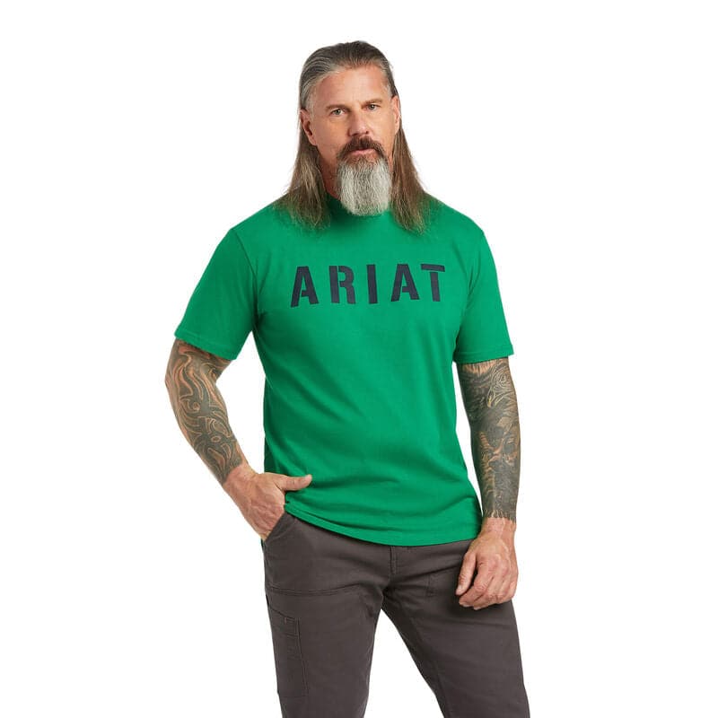 Ariat Men&