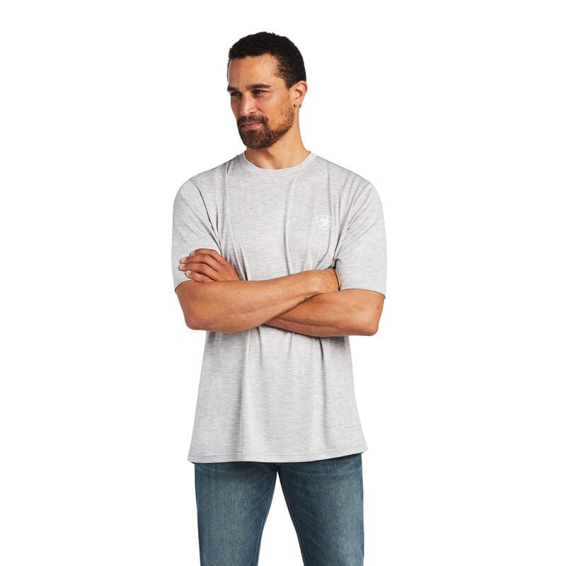 Ariat Men&