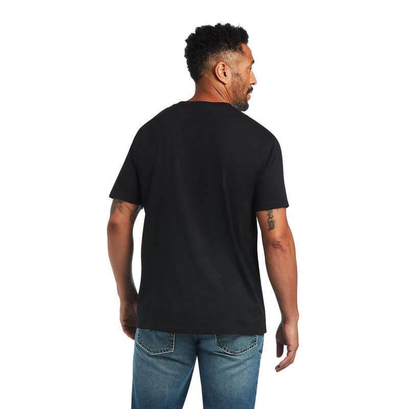Ariat Men&