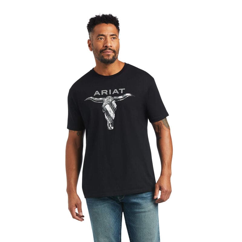 Ariat Men&