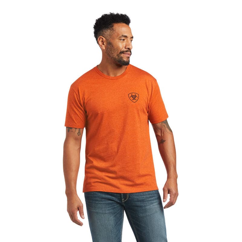 Ariat Men&