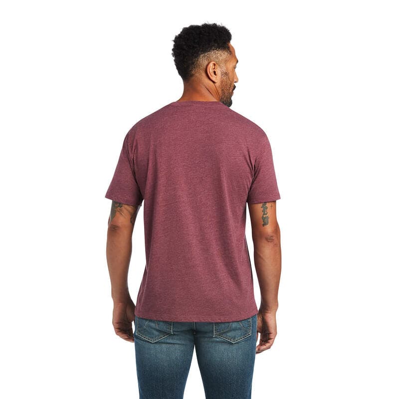 Ariat Men&