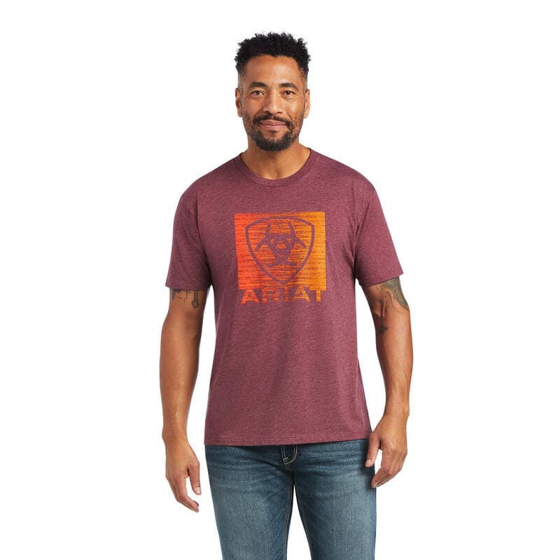 Ariat Men&