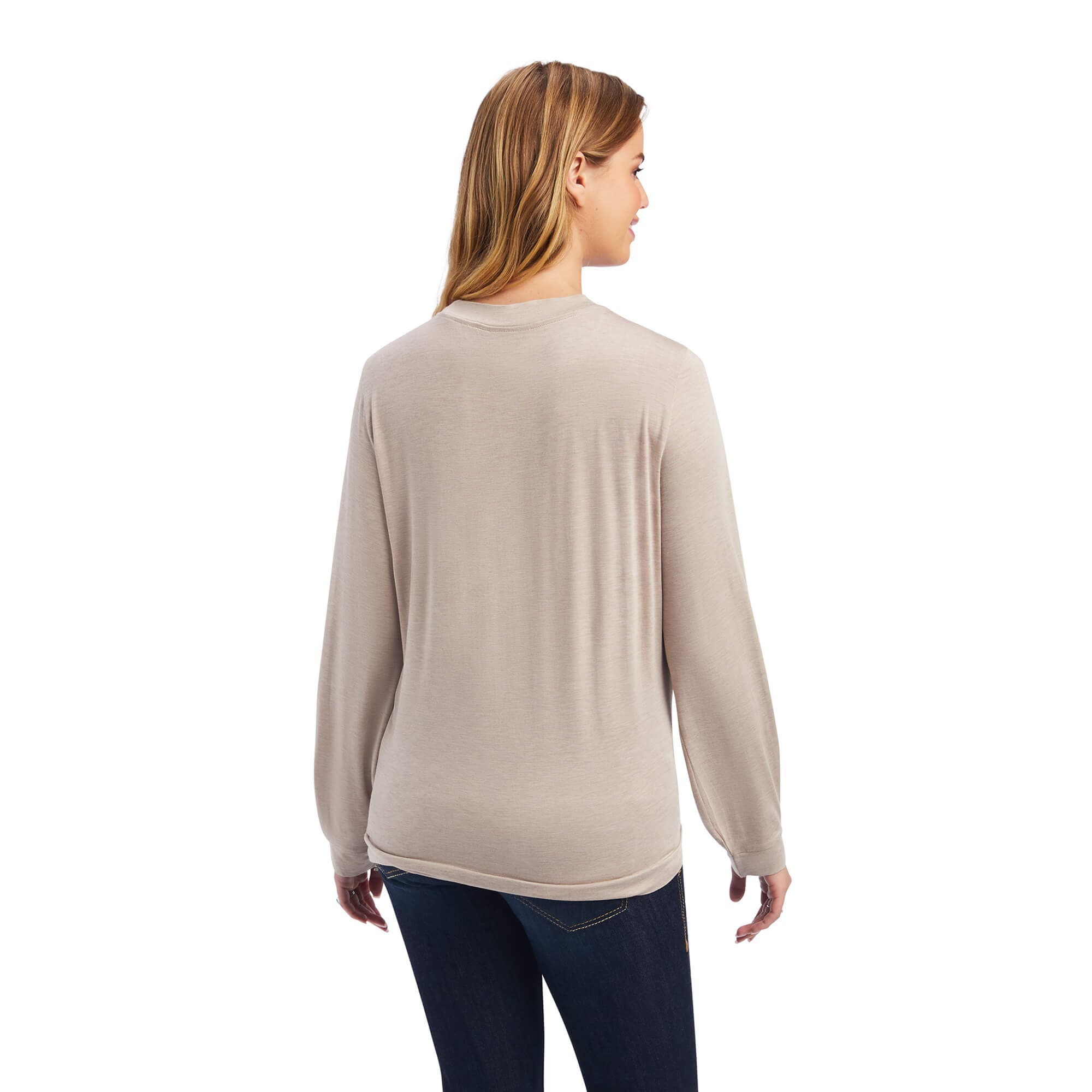Ariat Women&