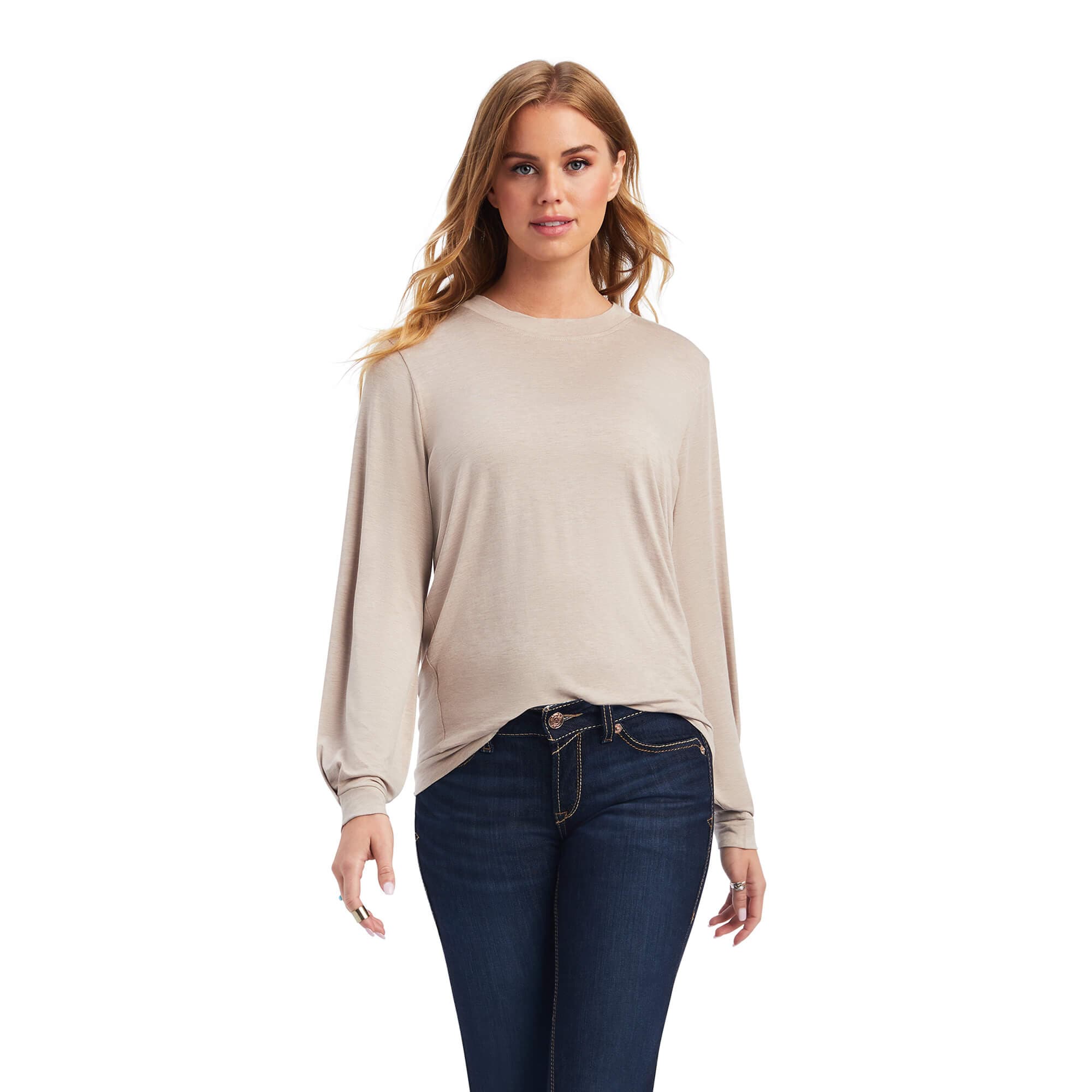 Ariat Women&