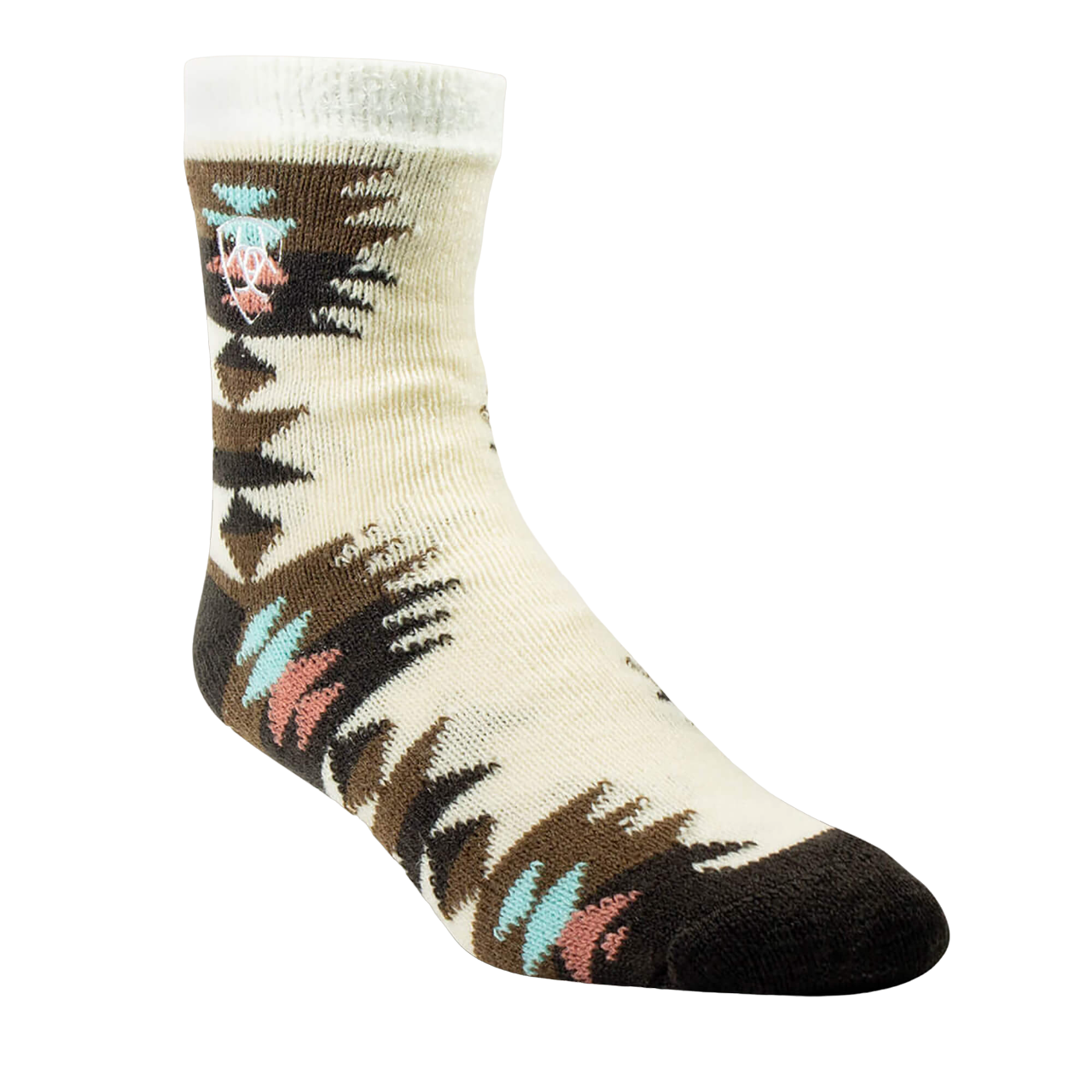 Ariat Women&