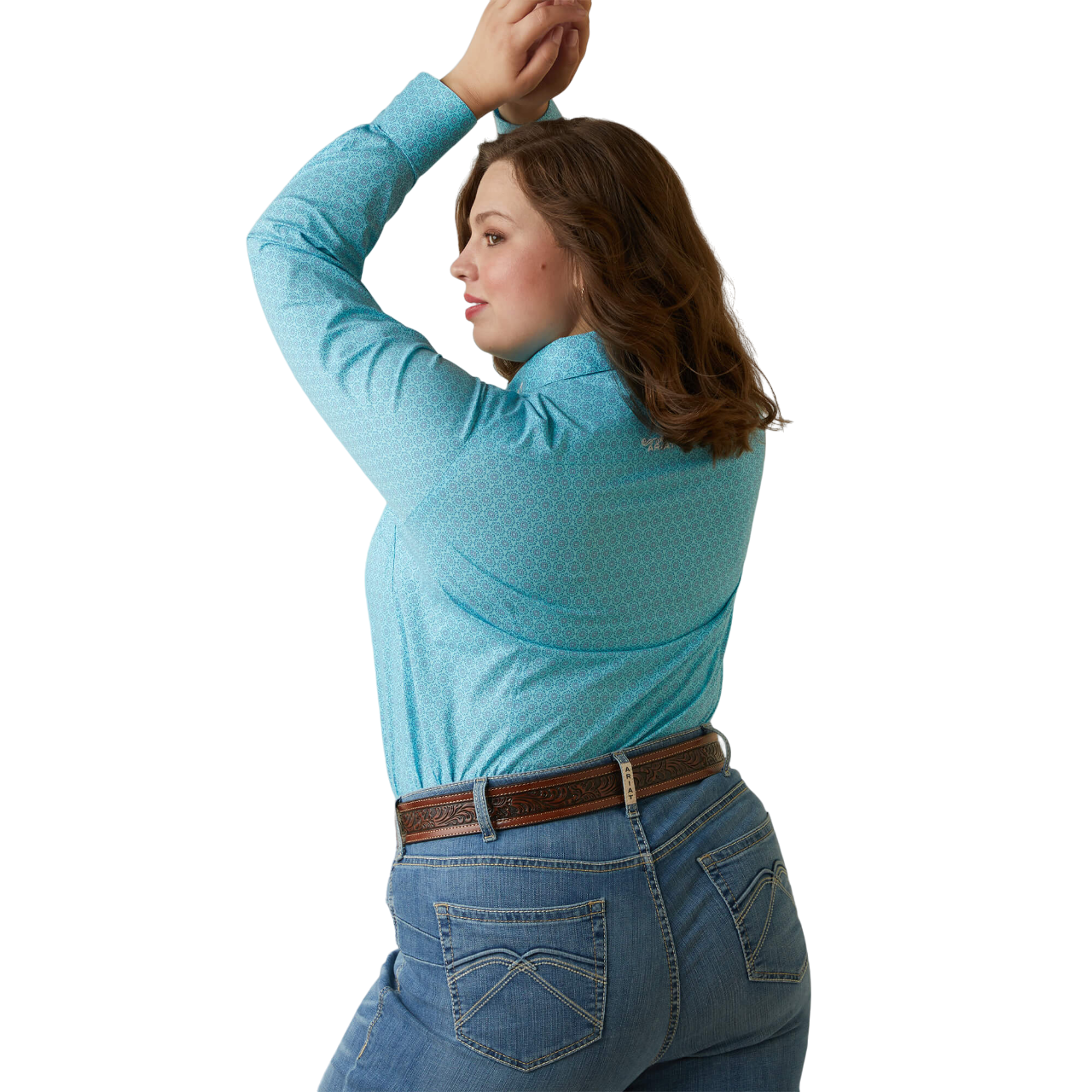 Ariat Women&