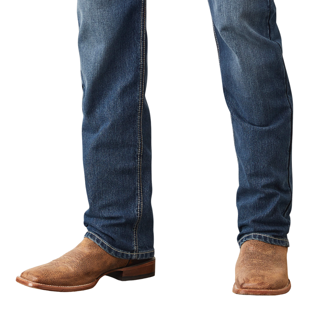 Ariat Men&