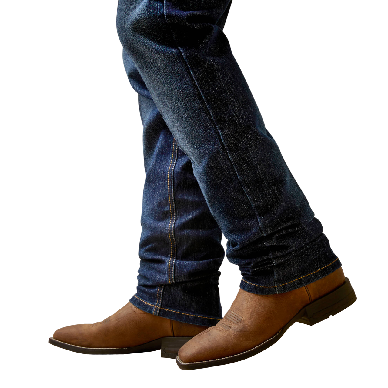 Ariat Men&