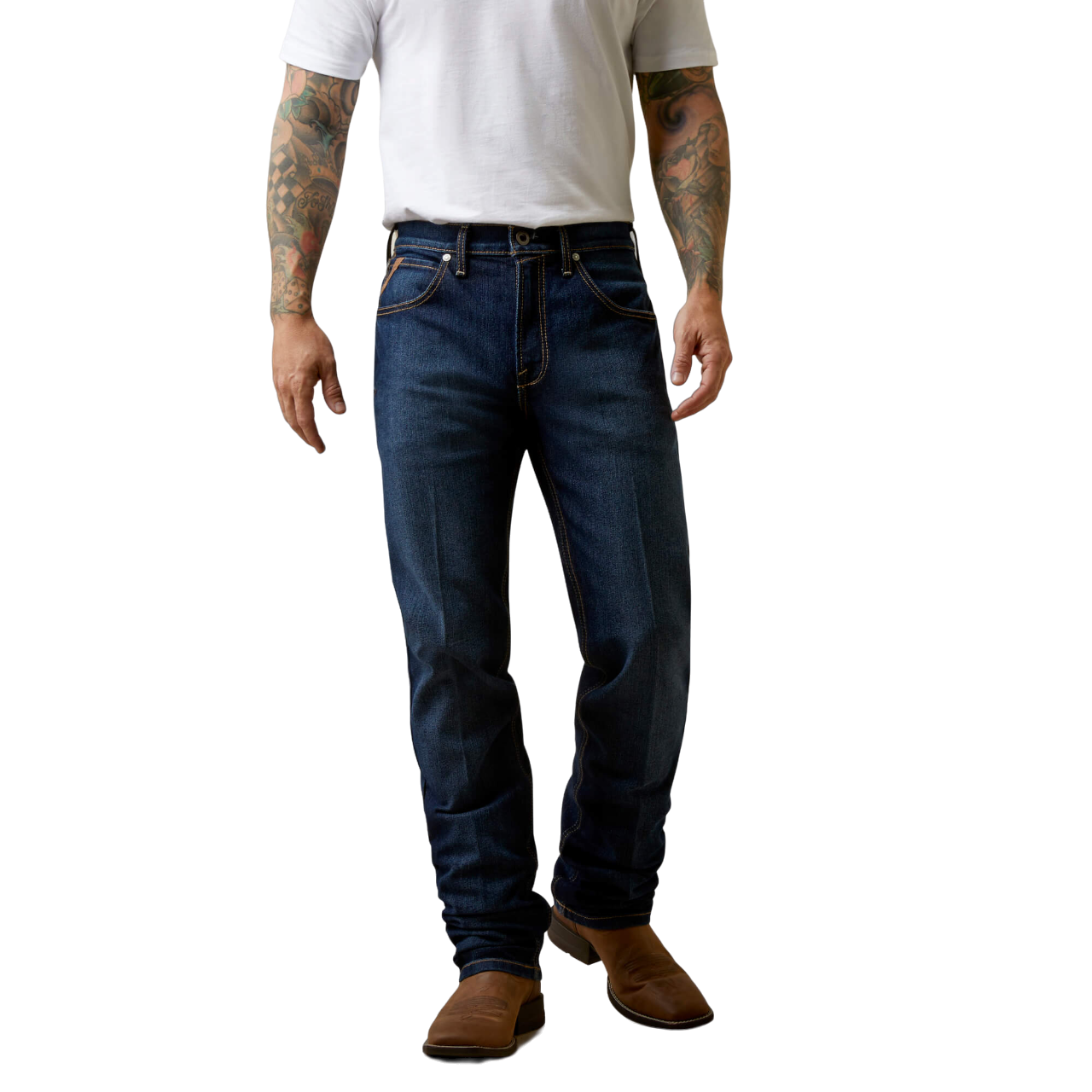 Ariat Men&