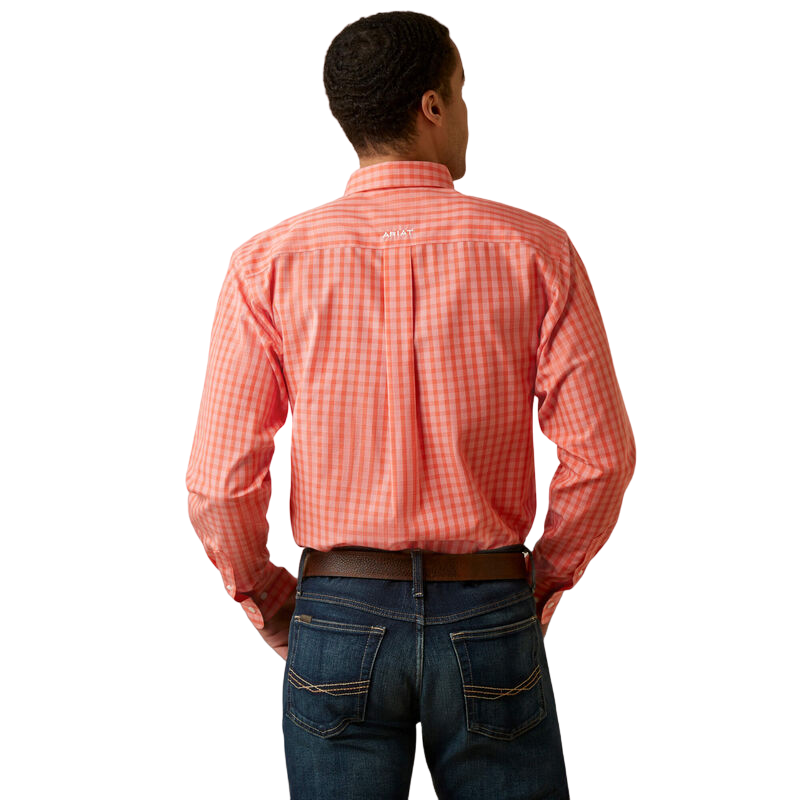 Ariat Men&