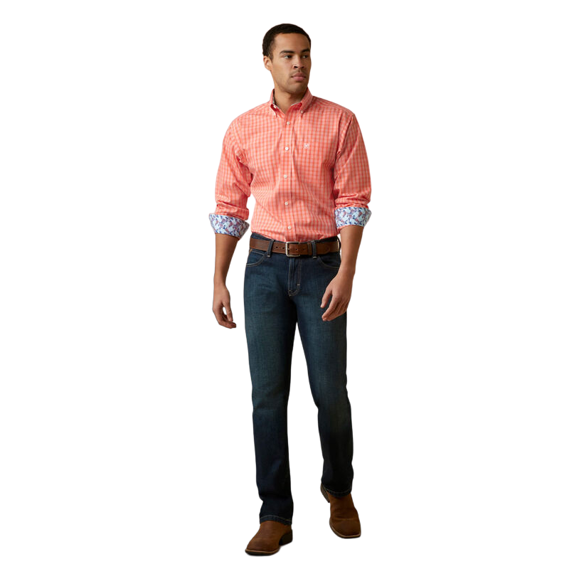 Ariat Men&