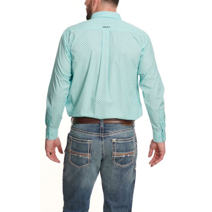 Ariat Men&