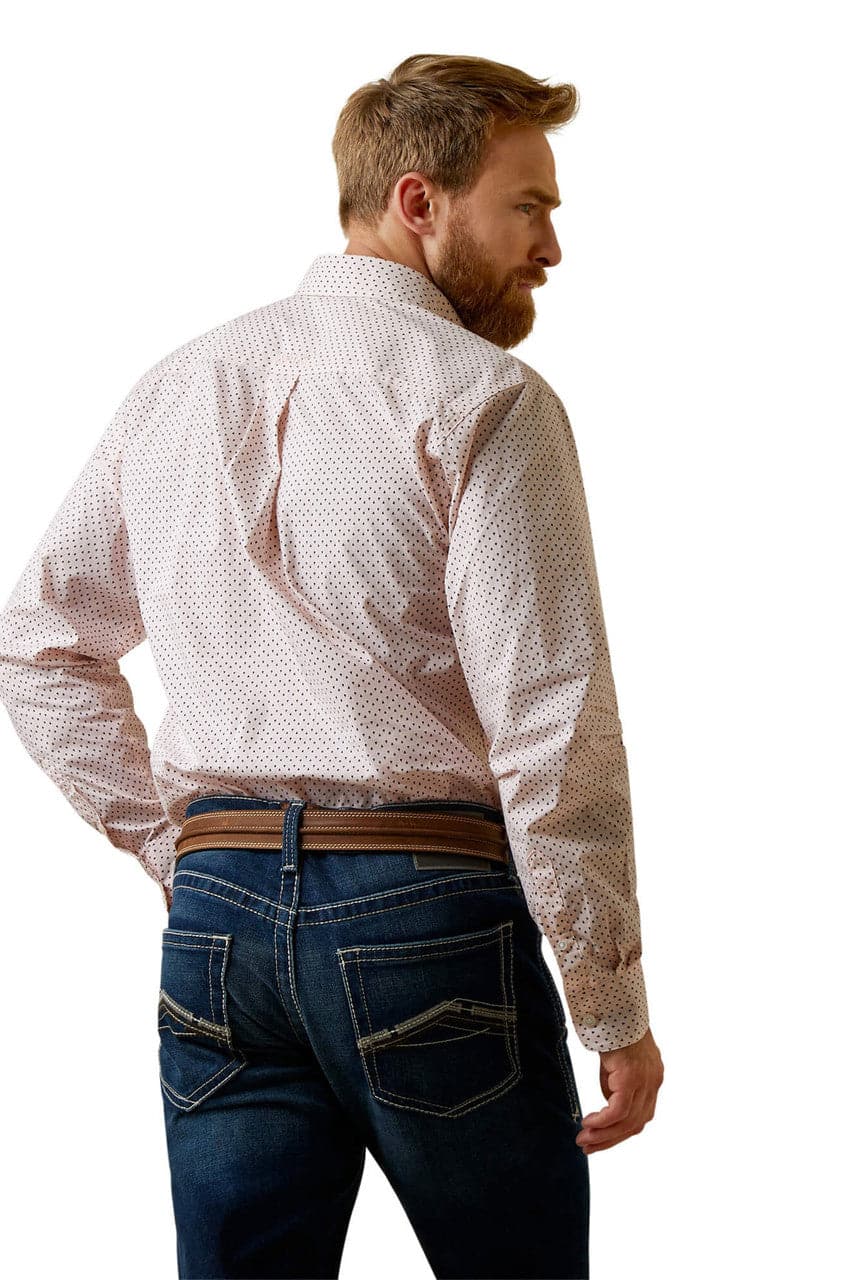 Ariat Men&