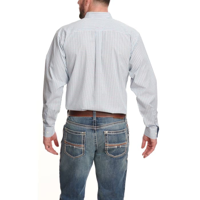 Ariat Men&