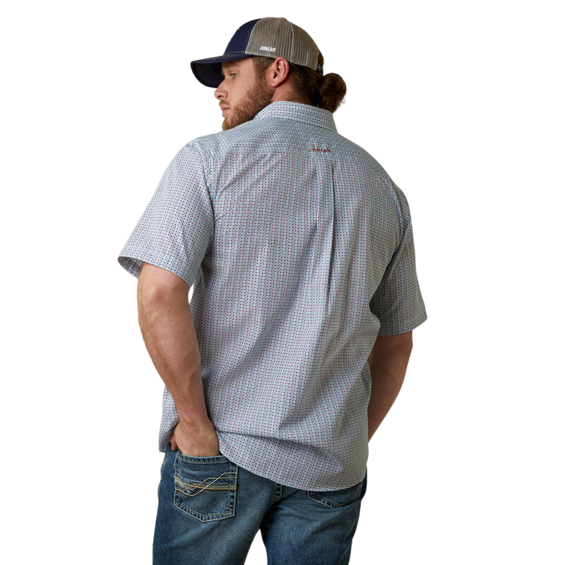 Ariat Men&