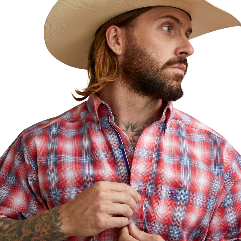 Ariat Men&