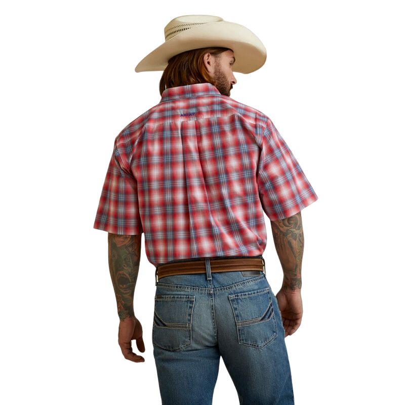 Ariat Men&