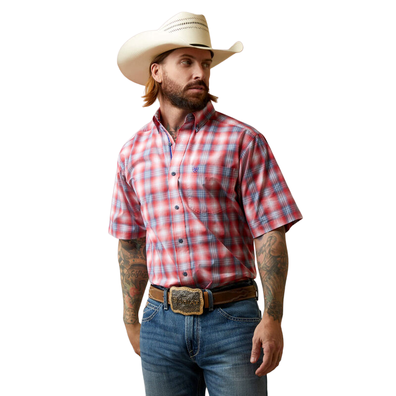 Ariat Men&