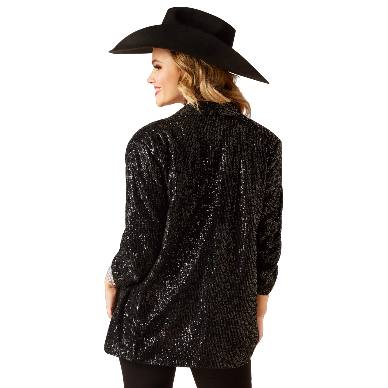 Ariat Women&