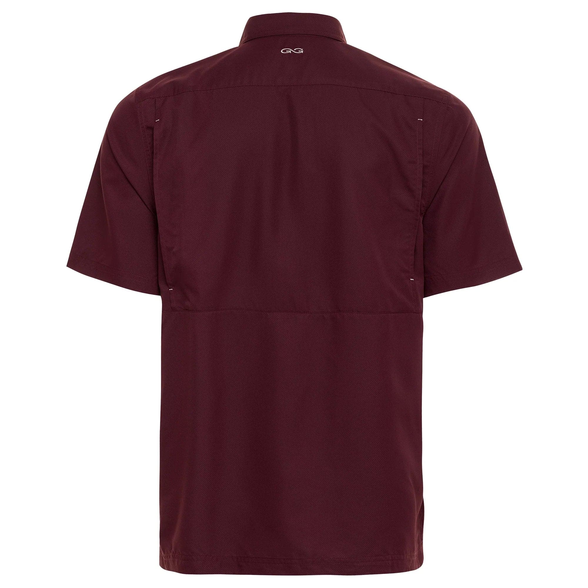 GameGuard Men&