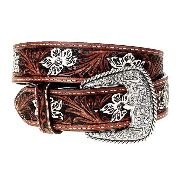 Gem Dandy Women&