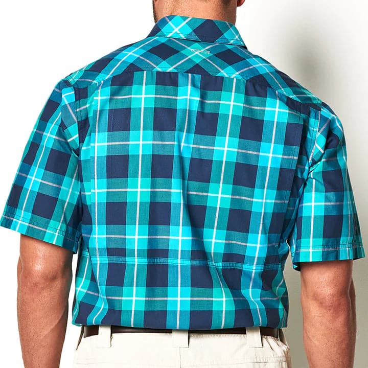 Gameguard Men&