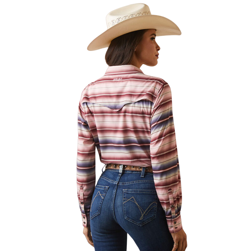 Ariat Women&