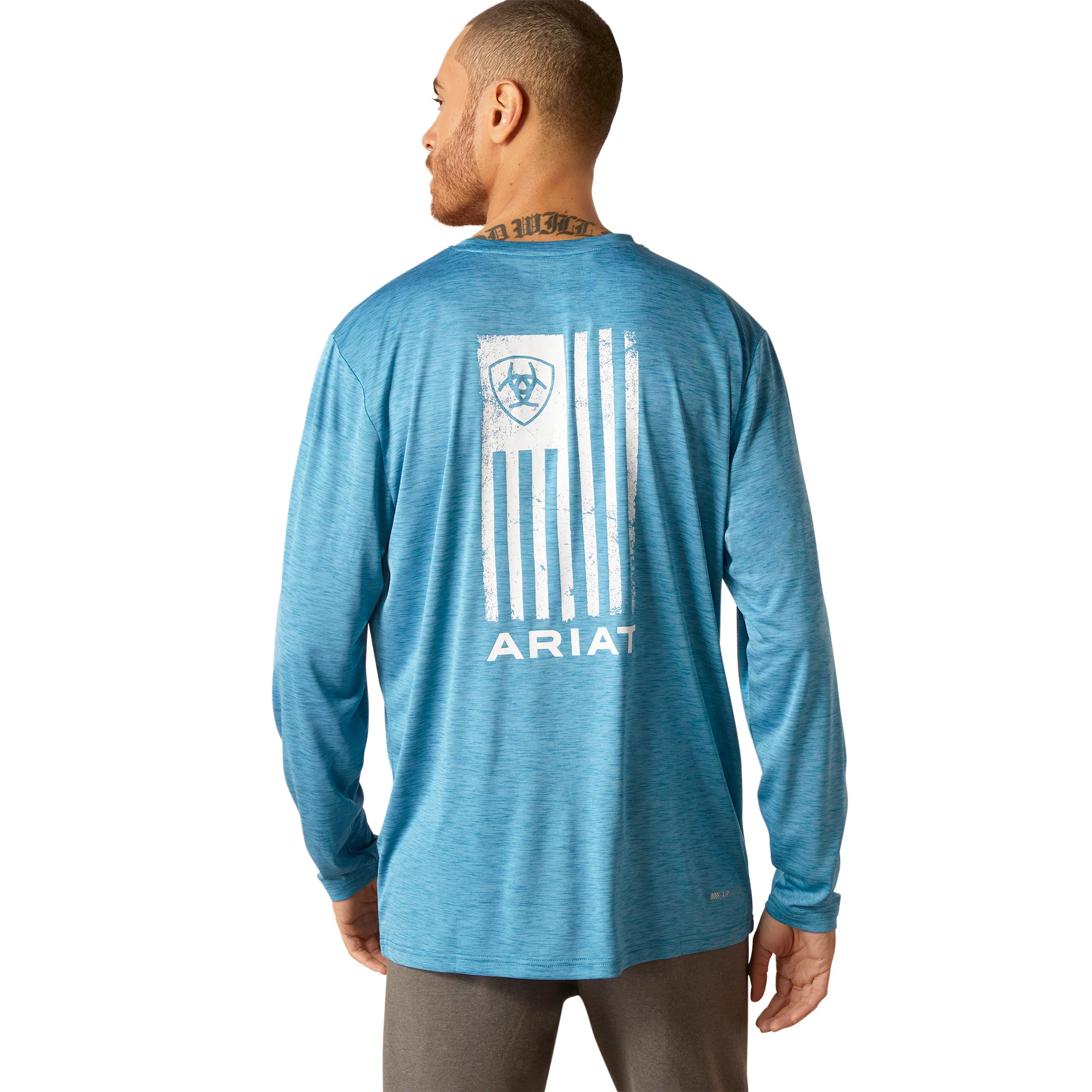 Ariat Men&